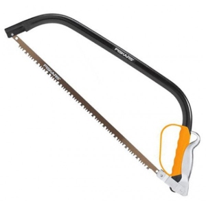 Ножівка Fiskars SW30 (1001621)