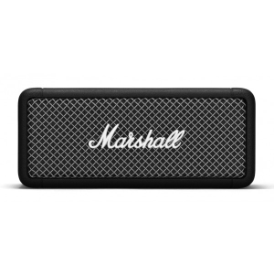 Портативна акустика Marshall Emberton Black (1001908) купити в Україні