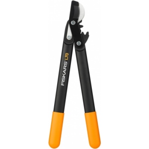 Ножиці садові Fiskars S L70 (1002104)