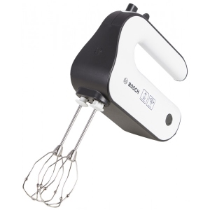 Міксер Bosch MFQ4020