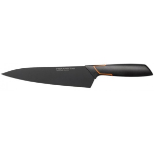 Ніж кухаря Fiskars Edge 19 см (1003094)