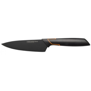 Ніж кухонний Fiskars Edge (1003096)