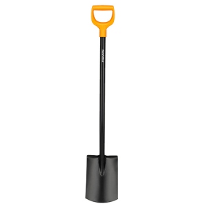 Лопата Fiskars Solid (1003456)