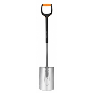 Лопата Fiskars Xact M (1003682)