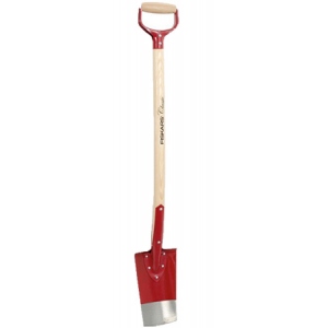 Лопата Fiskars Classic Garden FSC (1003689)