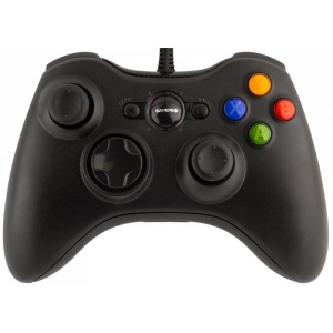 Геймпад GamePro MG310B