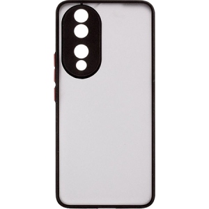 Чохол для смартфону Colorway Honor 90 Smart Matte (1005224)