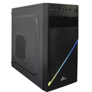 Системний блок Expert PC Ultimate (A5600X.16.S2.710.G2309)