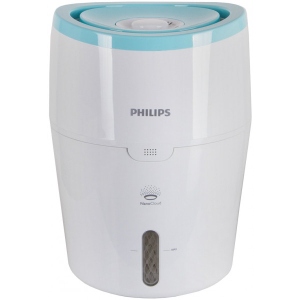 Уцінка - Зволожувач повітря Philips HU4801/01 # в інтернет-магазині