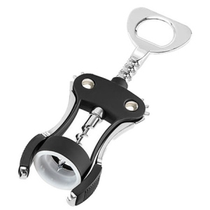 Штопор Lessner 10069