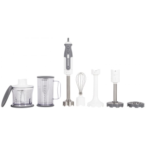 Блендер заглибний Kenwood HDP408WH (OW22110001)