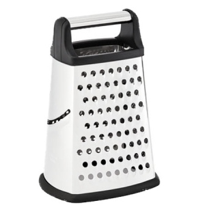 Терка Lessner 10078