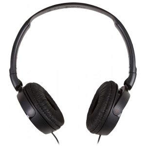 Уцінка - Навушники накладні дротові Sony MDRZX110B #