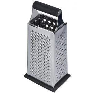 Терка Lessner 10094