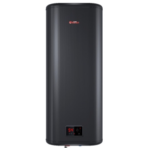 Водонагрівач Thermex ID 100 V (smart)