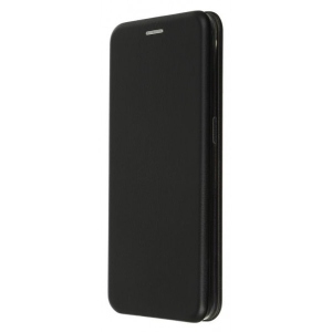 Чохол для смартфону Armorstandart G-Case for Oppo A12 Black (ARM58272)