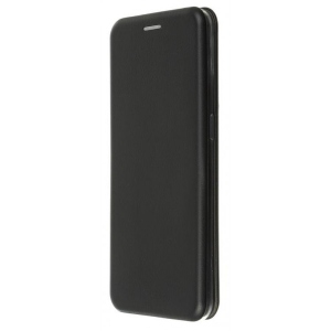 Чохол для смартфону Armorstandart G-Case for Samsung Galaxy A02 SM-A022 Black (ARM58940)