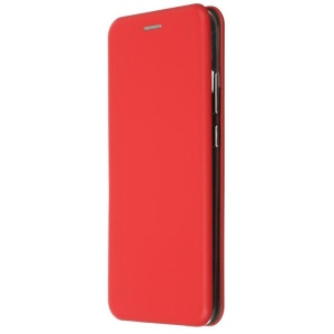 Чохол для смартфону Armorstandart G-Case for Samsung Galaxy A02s SM-A025 Red (ARM58269)
