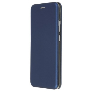 Чохол для смартфону Armorstandart G-Case for Samsung Galaxy A32 SM-A325 Blue (ARM58943)
