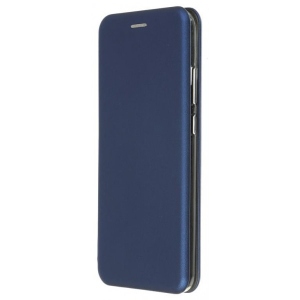 Чохол для смартфону Armorstandart G-Case for Samsung Galaxy A02s SM-A025 Blue (ARM58268)