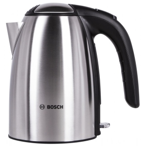 Уцінка - Чайник электрический Bosch TWK7801