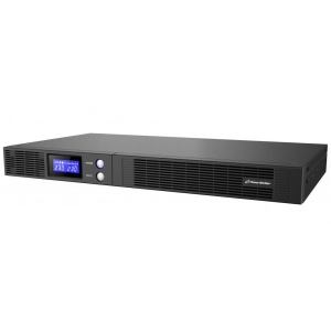 Джерело безперебійного живлення PowerWalker VI 750 R1U (10121048)