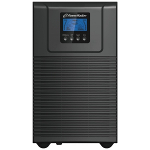 Джерело безперебійного живлення PowerWalker VFI 2000 TG (10122042)