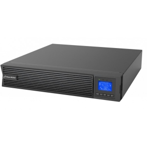 Джерело безперебійного живлення PowerWalker VFI 1500 ICR IoT (10122197)