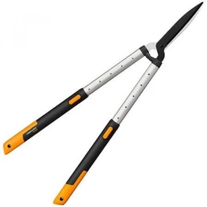 Ножиці садові Fiskars SmartFit HS86 (1013565)