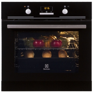 Духова шафа електро Electrolux EZB53430AK в Києві