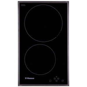 Уцінка - Варочная панель Domino Hansa BHII37303
