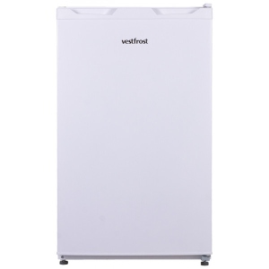 Холодильник Vestfrost VD142RW
