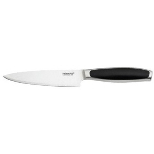 Ніж кухонний Fiskars Royal (1016467)