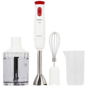 Уцінка - Блендер заглибний Philips Daily Collection HR1627/00