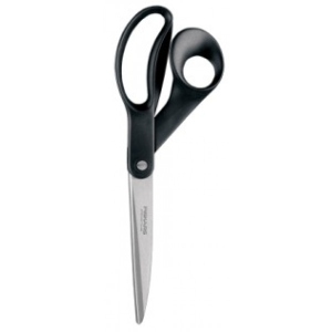 Ножиці кухонні Fiskars Functional Form 24 см (1019198)