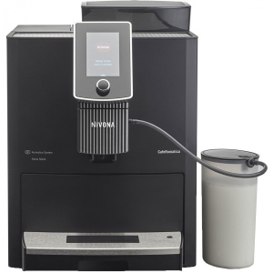 Кавомашина Nivona CafeRomatica 1030 NICR 1030