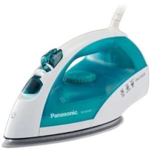 Праска Panasonic NI-E410TMTW