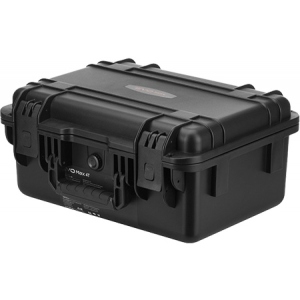 Кейс для квадрокоптера Autel EVO Max Hard Rugged Case (102002083) в Україні