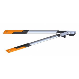Ножиці садові Fiskars PowerGear ХL (1020188)