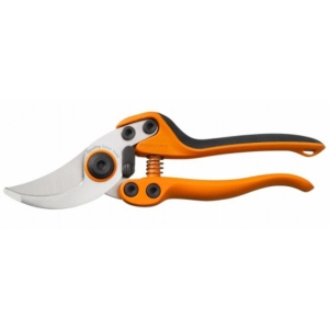 Ножиці садові Fiskars Pro PB-8 M (1020204)