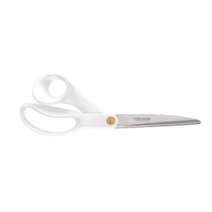 Ножиці кухонні Fiskars Functional Form 21 см (1020412)