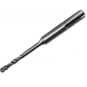 купити Свердло X-Treme Sds-plus 18х310 мм (102140)