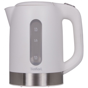 Чайник электрический Tefal KO330130