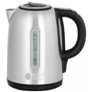 Чайник электрический Russell Hobbs 21040-70 Buckingham