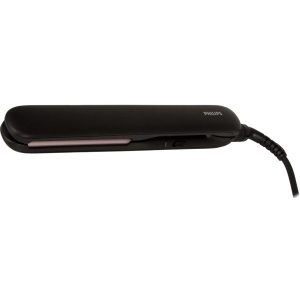 Выпрямитель волос Philips Essential Care HP8321/00
