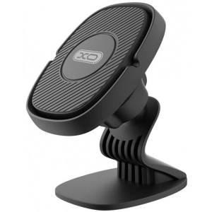 купити Тримач для мобільного пристрою XO C33 Black (00000012441)