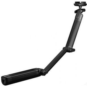 Монопод для екшн-камери GoPro 3-Way 2.0 Grip/Arm/Tripod (AFAEM-002)