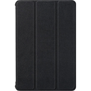 Чохол для планшета
 Armorstandart Smart Case for Huawei MatePad T 10s Black (ARM58594) купити в Києві