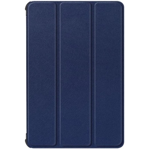 Чохол для планшета
 Armorstandart Smart Case for Huawei MatePad T 10s Blue (ARM58595)