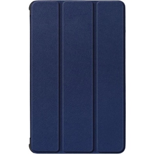 Чохол для планшету Armorstandart Smart Case for Lenovo Tab M8 TB-8505 Blue (ARM58611)